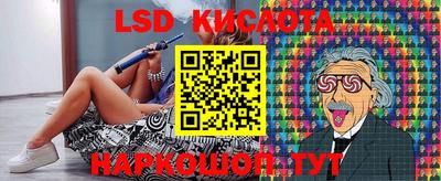 спиды Партизанск